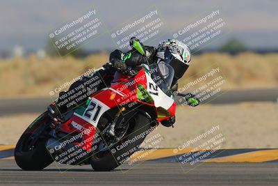 media/Sep-09-2023-SoCal Trackdays (Sat) [[6f49351c42]]/Turn 16 (830am)/